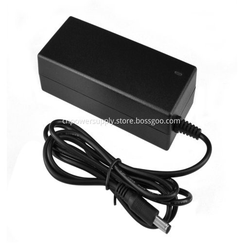 power supply for gaming computer
